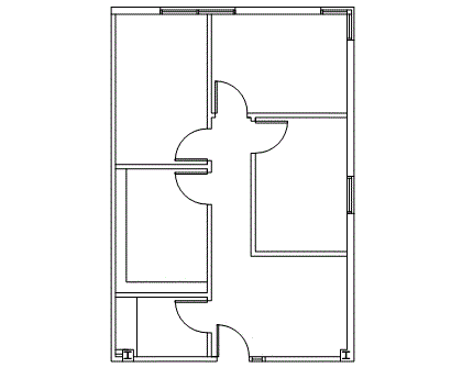 4203 Woodcock Dr - 2112x261-sm