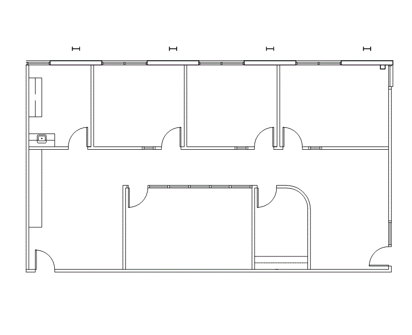 4203 Woodcock Dr - 263