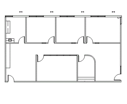 4203 Woodcock Dr - 2112x263-sm