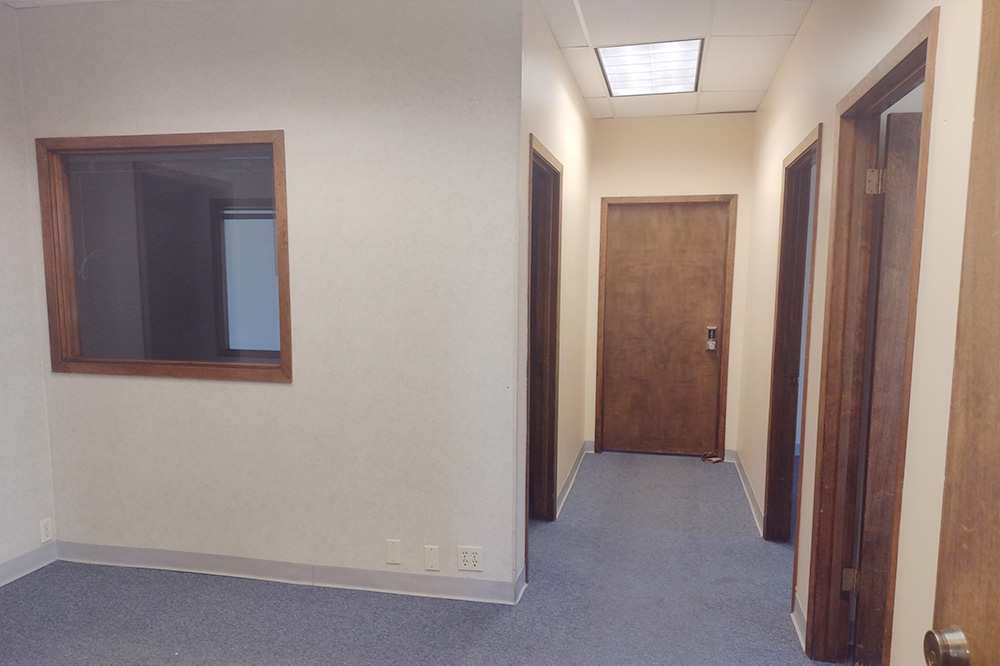 4203 Woodcock Dr - 2112x112-sm