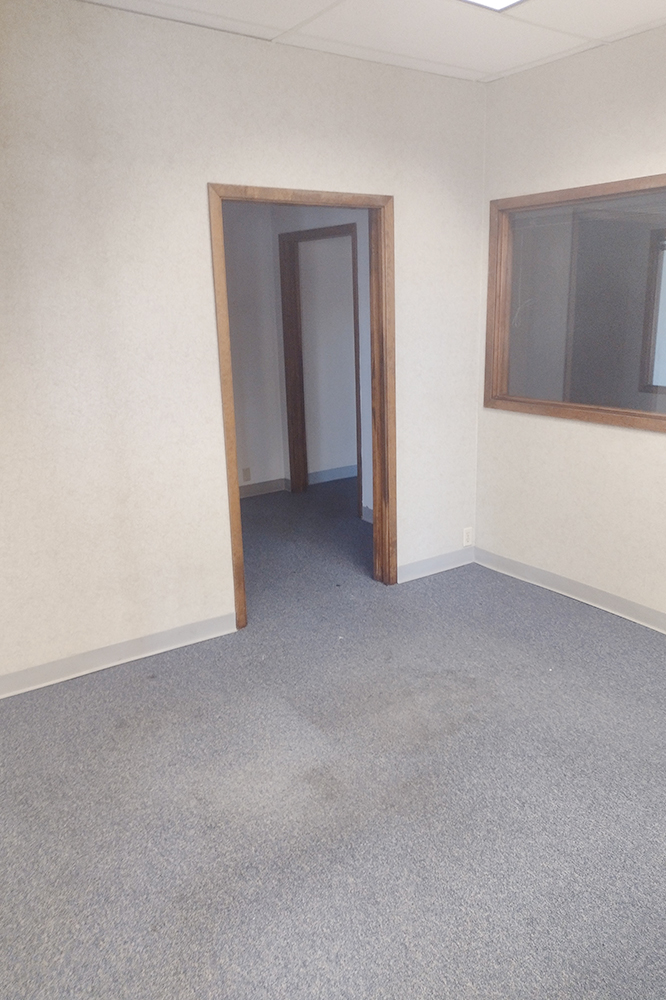 4203 Woodcock Dr - 2112x112-sm