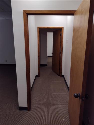 4203 Woodcock Dr - 2112x202-sm