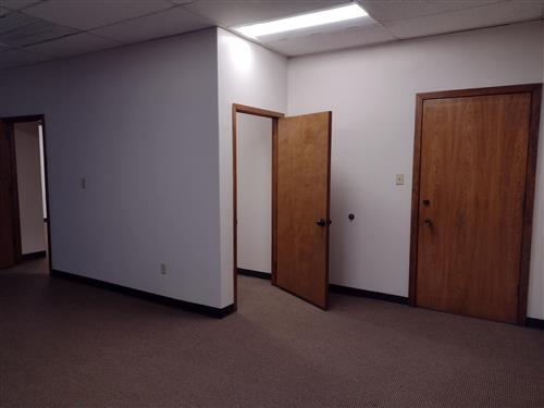 4203 Woodcock Dr - 2112x202-sm