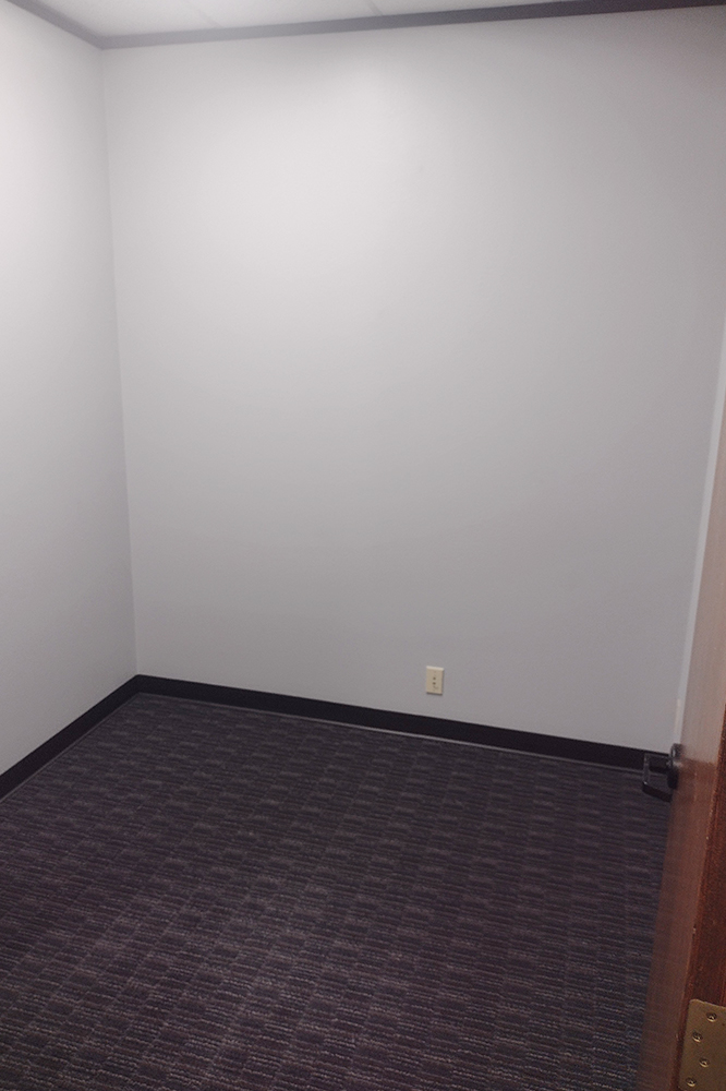 4203 Woodcock Dr - 2112x204-sm