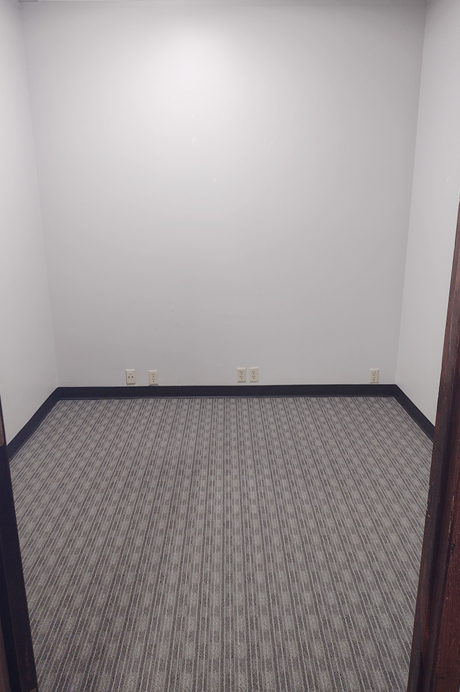 3-UI206x2112.jpg