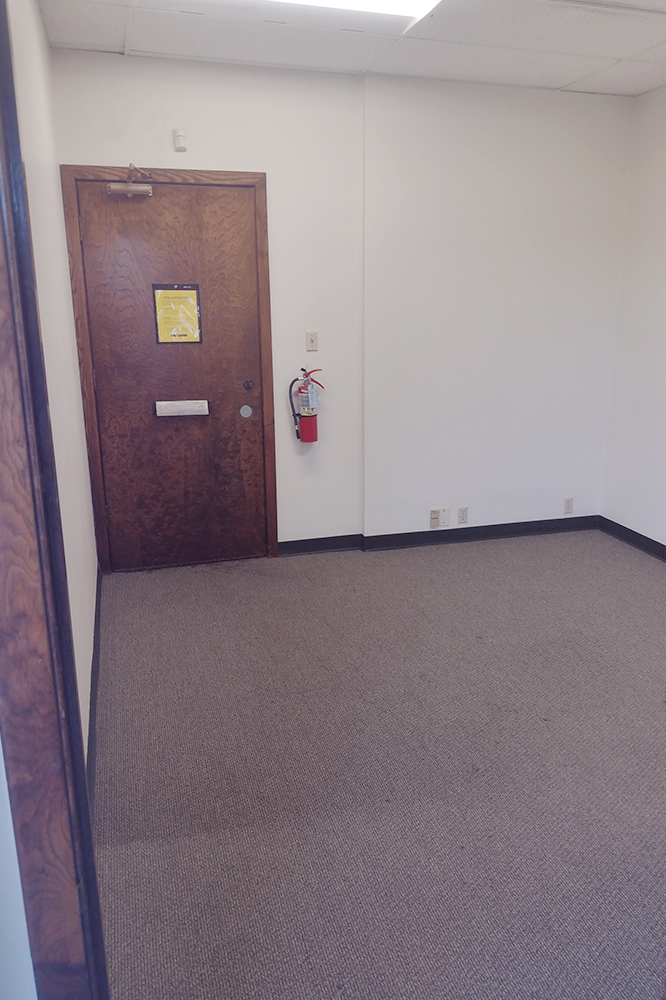 4203 Woodcock Dr - 2112x209-sm