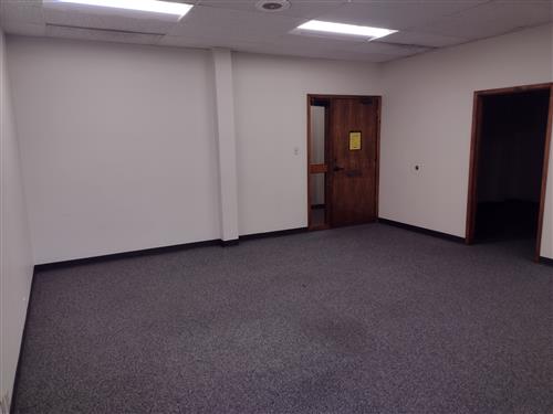 4203 Woodcock Dr - 2112x255-sm