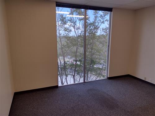 4203 Woodcock Dr - 2112x255-sm