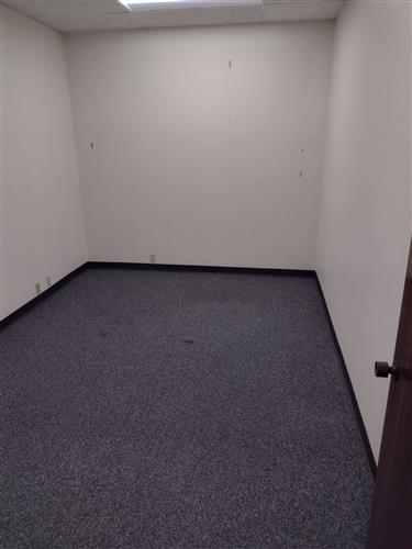 4203 Woodcock Dr - 2112x255-sm