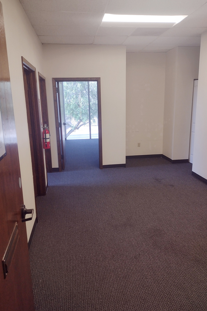 4203 Woodcock Dr - 2112x256-sm