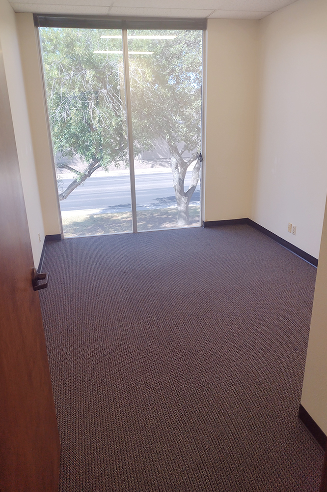 4203 Woodcock Dr - 2112x256-sm