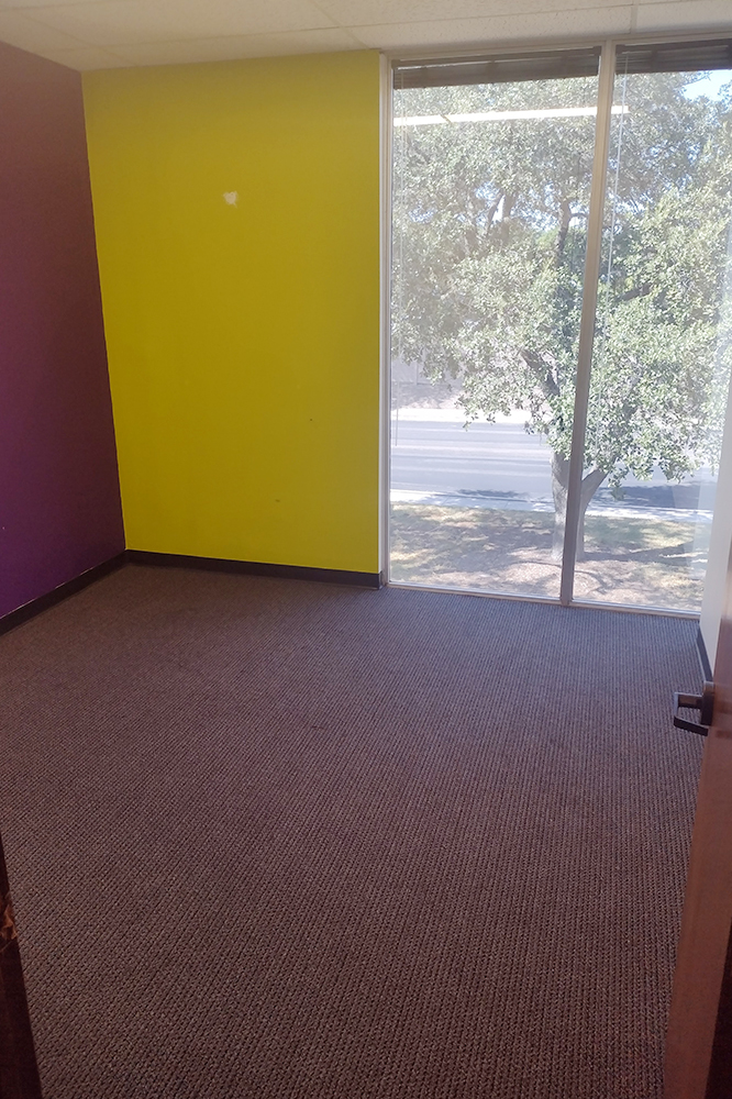 4203 Woodcock Dr - 2112x256-sm