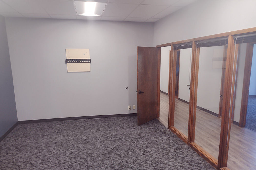 4203 Woodcock Dr - 2112x263-sm