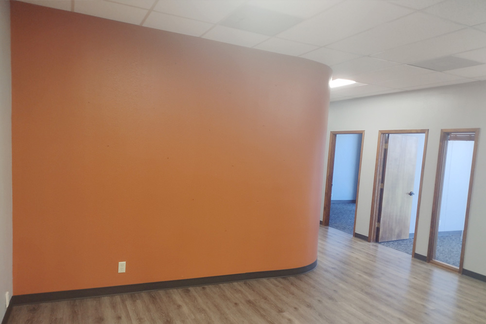 4203 Woodcock Dr - 2112x263-sm