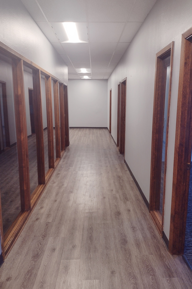 4203 Woodcock Dr - 2112x263-sm