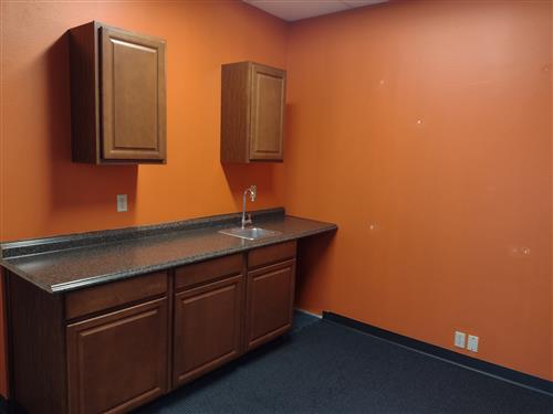 4203 Woodcock Dr - 2112x265-sm