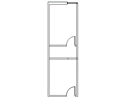 4242 E Piedras Dr - 2113x109-sm