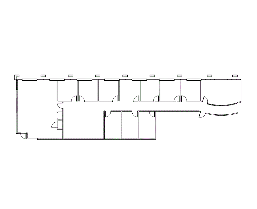 4242 E Piedras Dr - 213