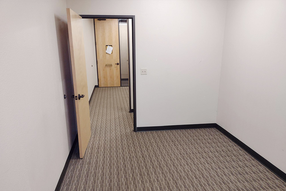 4242 E Piedras Dr - 2113x109-sm