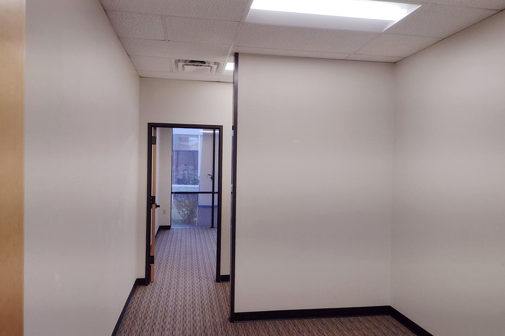 property with office space for rent at 109, 4242 E Piedras Dr, San Antonio, TX 78228, USA