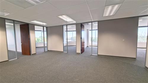 4242 E Piedras Dr - 1-UI114x2113