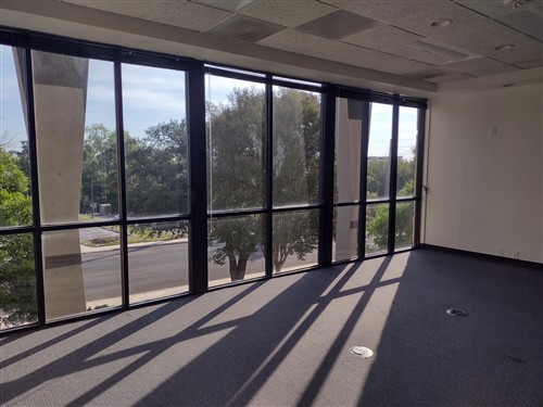 4242 E Piedras Dr - 2113x201-sm