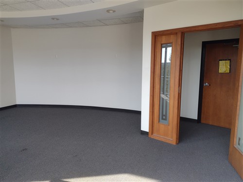 4242 E Piedras Dr - 2113x201-sm