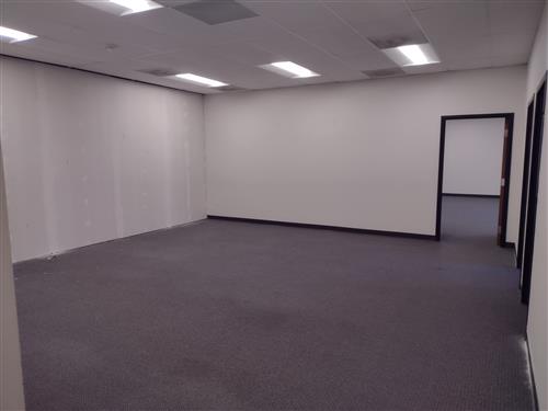 4242 E Piedras Dr - 2113x201-sm