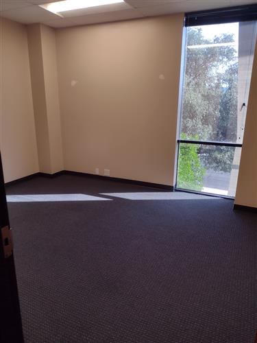 4242 E Piedras Dr - 2113x213-sm
