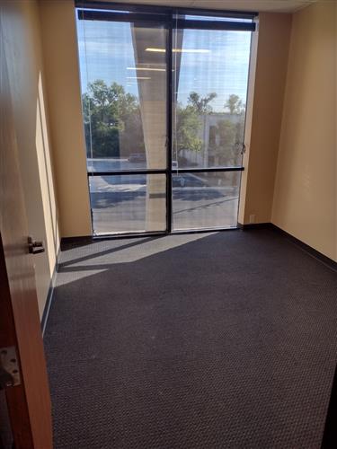4242 E Piedras Dr - 2113x213-sm
