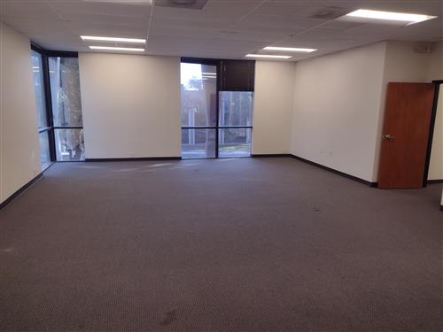 4242 E Piedras Dr - 2113x213-sm