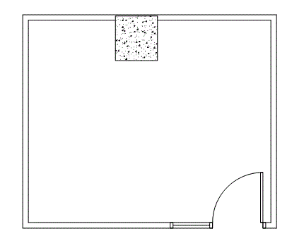 property with office space for rent at 2821-2851 South Parker Road, 2821-2851 South Parker Road, Aurora, CO 80014, USA