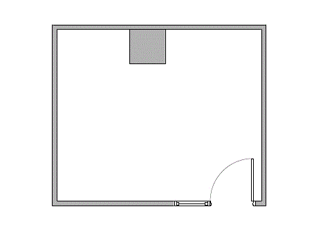 property with office space for rent at 2821-2851 South Parker Road, 2821-2851 South Parker Road, Aurora, CO 80014, USA