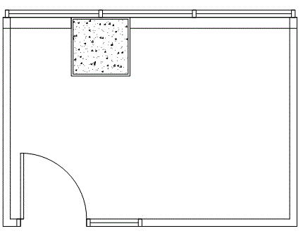 property with office space for rent at 2821-2851 South Parker Road, 2821-2851 South Parker Road, Aurora, CO 80014, USA