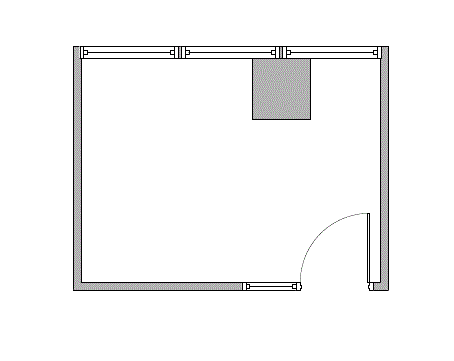 2821-2851 South Parker Road - 212x1-0112-sm