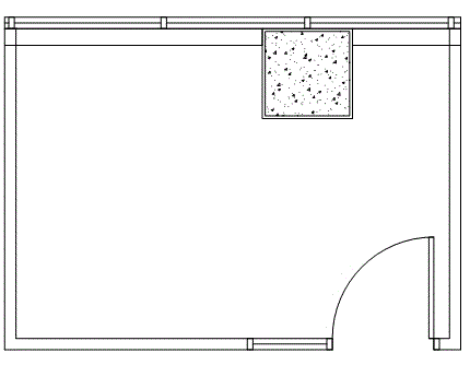 property with office space for rent at 2821-2851 South Parker Road, 2821-2851 South Parker Road, Aurora, CO 80014, USA