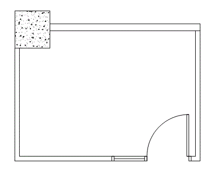 property with office space for rent at 2821-2851 South Parker Road, 2821-2851 South Parker Road, Aurora, CO 80014, USA
