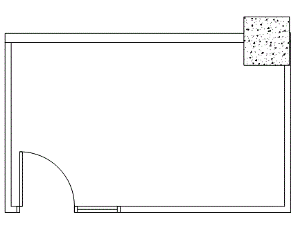 property with office space for rent at 2821-2851 South Parker Road, 2821-2851 South Parker Road, Aurora, CO 80014, USA