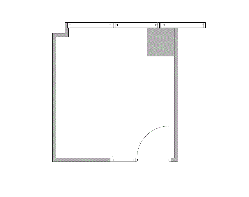 2821-2851 South Parker Road - 1-0124