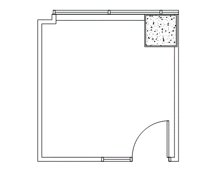 property with office space for rent at 2821-2851 South Parker Road, 2821-2851 South Parker Road, Aurora, CO 80014, USA