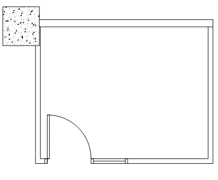 property with office space for rent at 2821-2851 South Parker Road, 2821-2851 South Parker Road, Aurora, CO 80014, USA