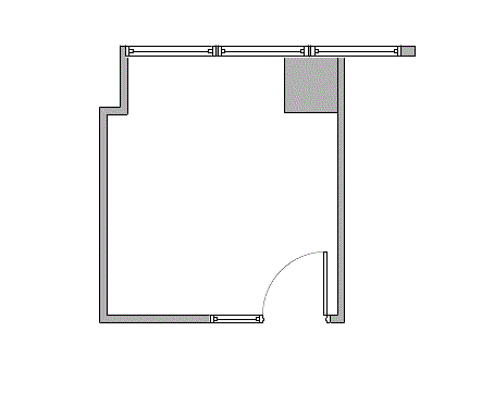 2821-2851 South Parker Road - 212x1-0132-sm