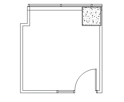 property with office space for rent at 2821-2851 South Parker Road, 2821-2851 South Parker Road, Aurora, CO 80014, USA
