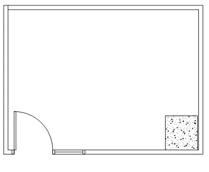 property with office space for rent at 2821-2851 South Parker Road, 2821-2851 South Parker Road, Aurora, CO 80014, USA
