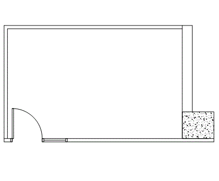 property with office space for rent at 2821-2851 South Parker Road, 2821-2851 South Parker Road, Aurora, CO 80014, USA