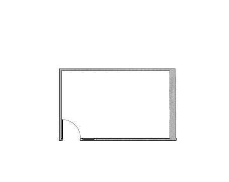 2821-2851 South Parker Road - 212x1-0138-sm