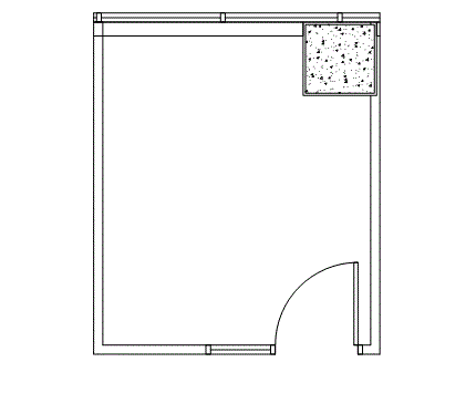 property with office space for rent at 2821-2851 South Parker Road, 2821-2851 South Parker Road, Aurora, CO 80014, USA