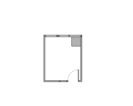 property with office space for rent at 2821-2851 South Parker Road, 2821-2851 South Parker Road, Aurora, CO 80014, USA