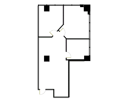 2821-2851 South Parker Road - 212x1-0210-sm