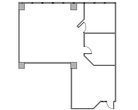 2821-2851 South Parker Road - 212x1-0220-sm